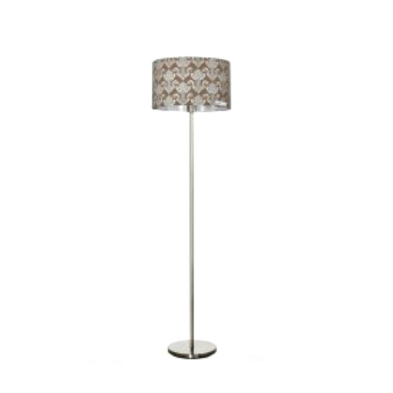 Glööckler by Eglo 31708 Manardi Stehlampe max. 60W E27...