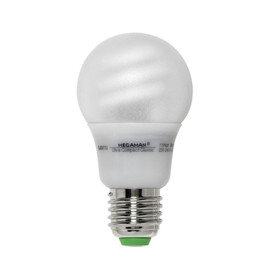 Megaman MM12512i Energiesparlampe Ultra Compact Classic...