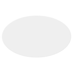 6er-Set Briloner 7244-060 Diffusor-Aufsatz Ø22,5mm...