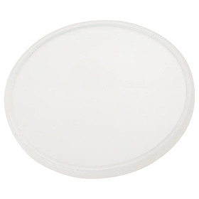 4er-Set Briloner 7224-040 Diffusor-Aufsatz Ø6,9cm Weiß...
