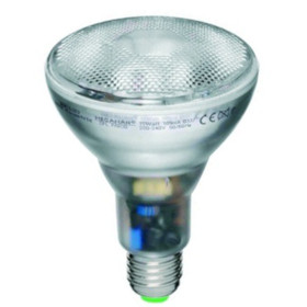 Megaman MM16102 PAR30 Reflektor Energiesparlampe 15W...