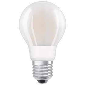 Ledvance LED Filament Smart+ Leuchtmittel Birnenform 11W...