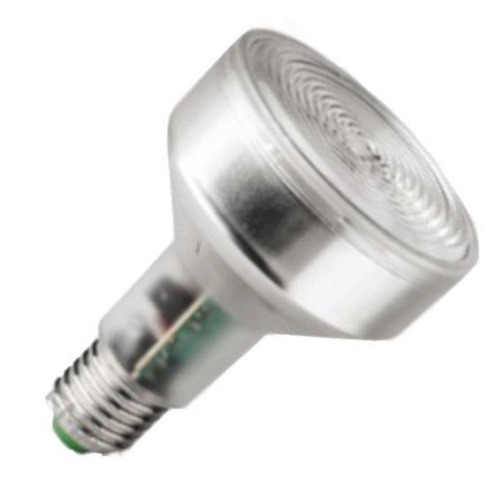 Megaman MM16932i Compact Reflektor Energiesparlampe R80...