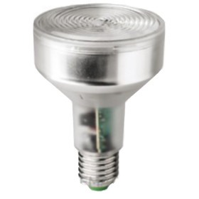 Megaman MM16932i Compact Reflektor Energiesparlampe R80...