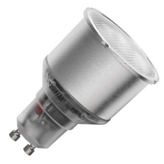 Megaman MM14132i Reflektor Energiesparlampe Compact REF...
