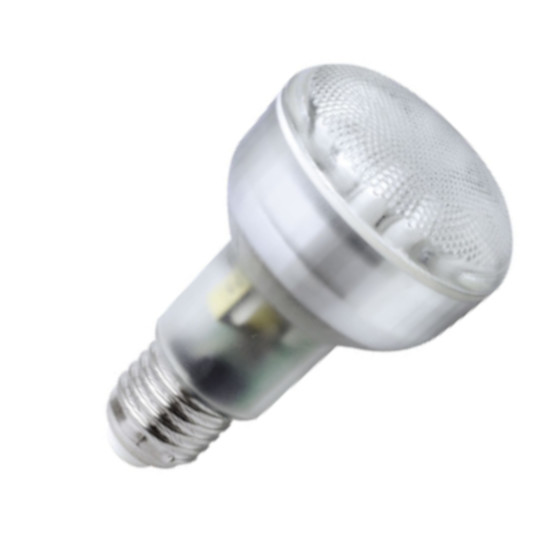 Megaman MM16832i Compact Reflektor Energiesparlampe R63...