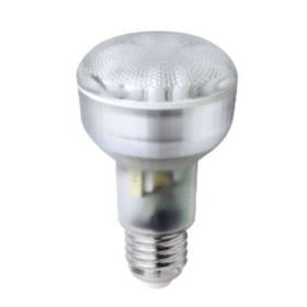 Megaman MM16832i Compact Reflektor Energiesparlampe R63...