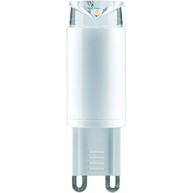Nice Price 3295 LED Leuchtmittel Stiftsockel Lampe G9...