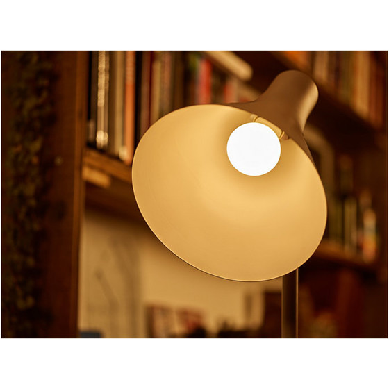 Philips LEDclassic Leuchtmittel Lampe 2,2 W E14 Warmweiß...