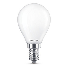 Philips LEDclassic Leuchtmittel Lampe 2,2 W E14 Warmweiß...