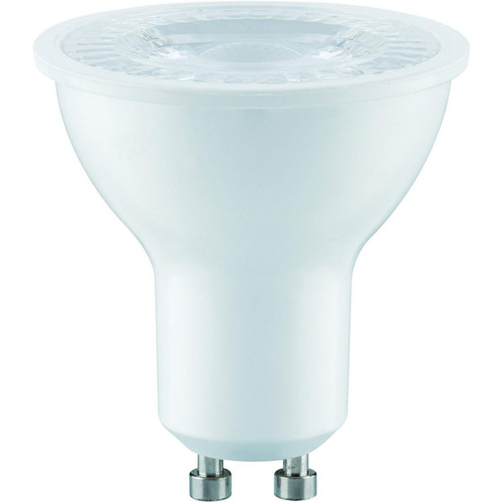 Nice Price 3890 LED Reflektorlampe Leuchtmittel 6,5W GU10...