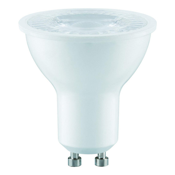 Nice Price 3890 LED Reflektorlampe Leuchtmittel 6,5W GU10...