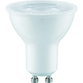 Nice Price 3890 LED Reflektorlampe Leuchtmittel 6,5W GU10...