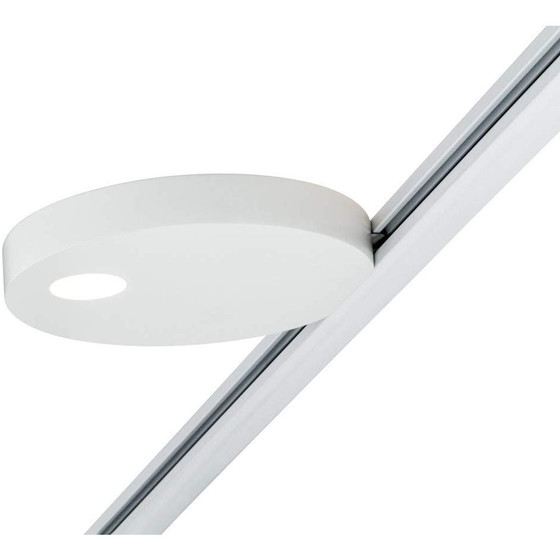 Paulmann 953.22 LED Stromschienensystem URail Spot...