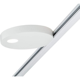 Paulmann 953.22 LED Stromschienensystem URail Spot...