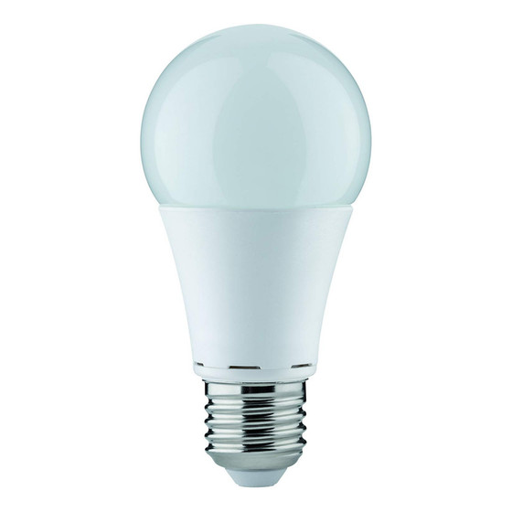 Nice Price 3885 LED Leuchtmittel Lampe AGL 7W=40W E27...