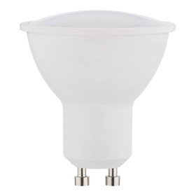 800.36 Paulmann REFLEKTORLAMPE HALOGEN 40W Leuchtmittel GU10 80036 GÜNSTIGER