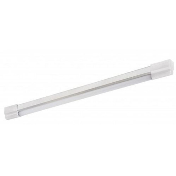 Müller Licht 20300397 Ceiling Light Switch 100 Wandlampe...