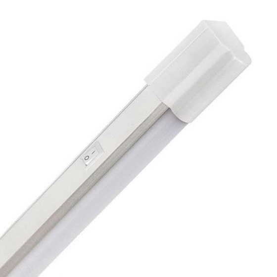 Müller Licht 20300397 Ceiling Light Switch 100 Wandlampe...