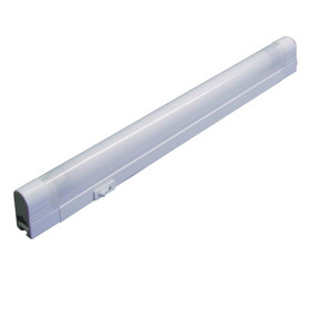 Müller Licht 20100317 Lightbar Connect 85 LED...