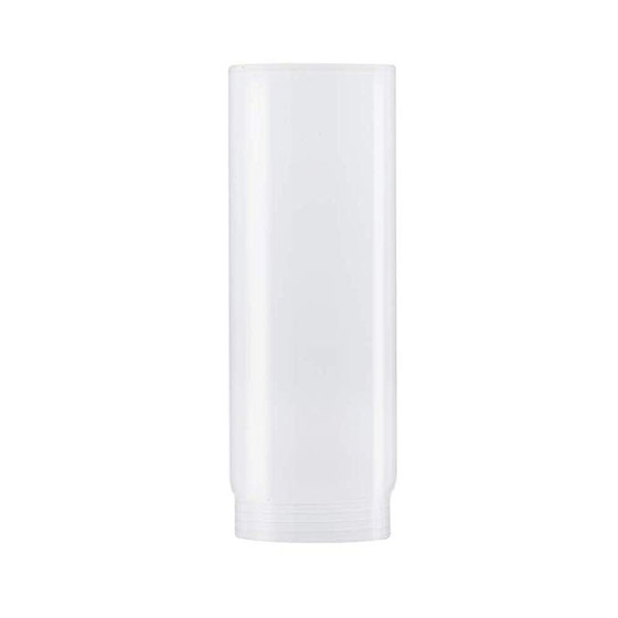 10 x Paulmann 875.11 Deco Artikel ESL DecoPipe Glas max....