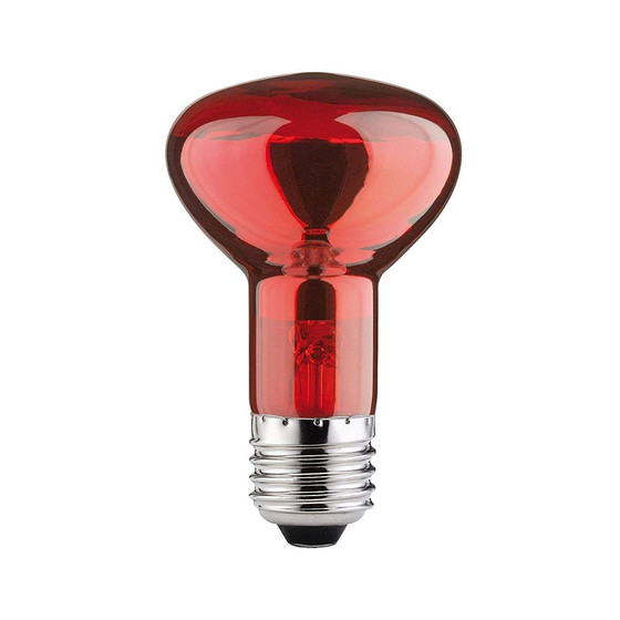 Paulmann 829.76 Glühlampe Reflektorlampe R63 40W E27 230V...