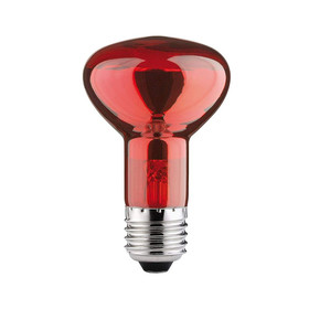 Paulmann 829.76 Glühlampe Reflektorlampe R63 40W E27 230V...