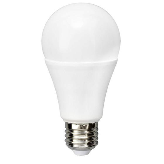 Müller Licht 400011 LED Lampe AGL Leuchtmittel 11 W...
