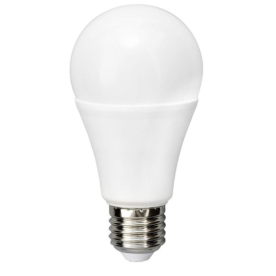 Müller Licht 400011 LED Lampe AGL Leuchtmittel 11 W...