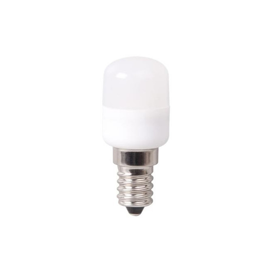 XQ-lite XG1414 LED-Kühlschranklampe E14 2,5W ersetzt 20W,...