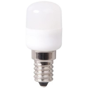 XQ-lite XG1414 LED-Kühlschranklampe E14 2,5W ersetzt 20W,...