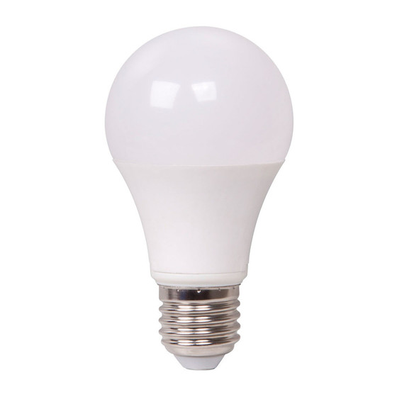 XQ13169 LED-Birnenleuchtmittel E27 10W 810 lumen...