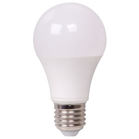 XQ13169 LED-Birnenleuchtmittel E27 10W 810 lumen...