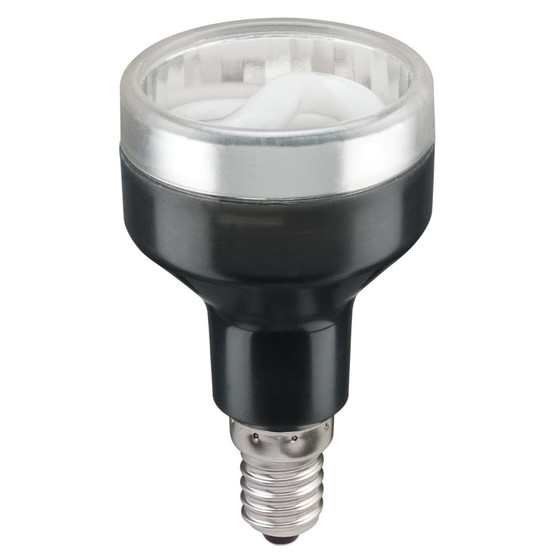 10 x Paulmann 882.37 Reflektor Energiesparlampe 7 W E14...