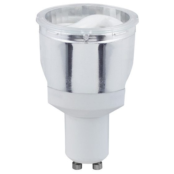 Paulmann 894.44 Energiesparlampe Reflektor 7W GU10...