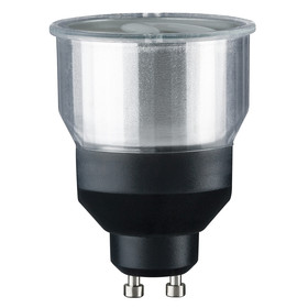 Paulmann 882.31 Energiesparlampe Reflektor 11W GU10...