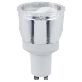 Paulmann 882.62 Energiesparlampe Reflektor 6W GU10...