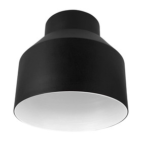 Osram Vintage Edition 1906 Lampenschirm Cup für Osram...