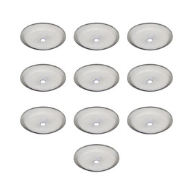 Paulmann 998.11 Star Line Sternenhimmel LED 10er Set...