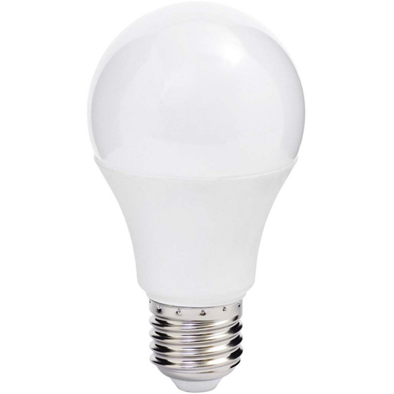 10 x MÜLLER-LICHT 400007 LED-Leuchtmittel Lampe...