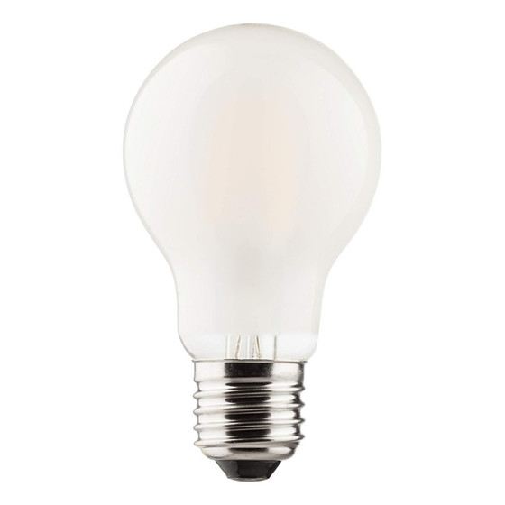 Müller Licht 400000 LED Birnenform Filament 4W=40W E27...