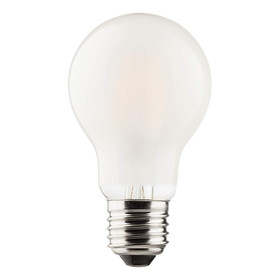 Müller Licht 400000 LED Birnenform Filament 4W=40W E27...