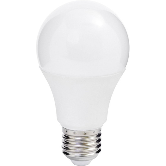 4 x Müller-Licht LED-Lampe SWITCH TONE 3-in-1 ersetzt...
