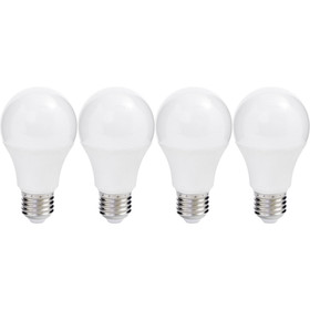 4 x Müller-Licht LED-Lampe SWITCH TONE 3-in-1 ersetzt...