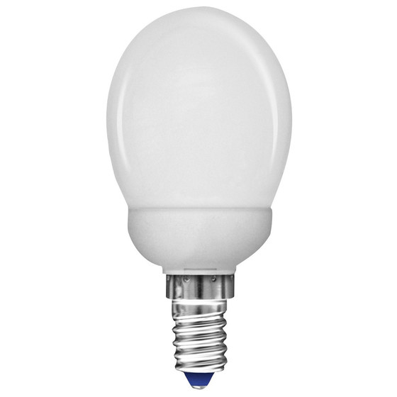 Müller Licht 14939 Energiesparlampe Mini-Globe...