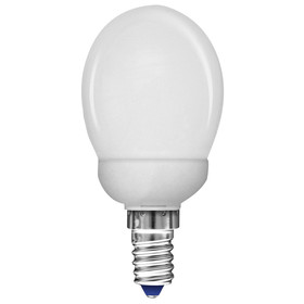 Müller Licht 14939 Energiesparlampe Mini-Globe...