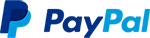 Bezahlart Paypal - LAMPEN-RAMPE.DE